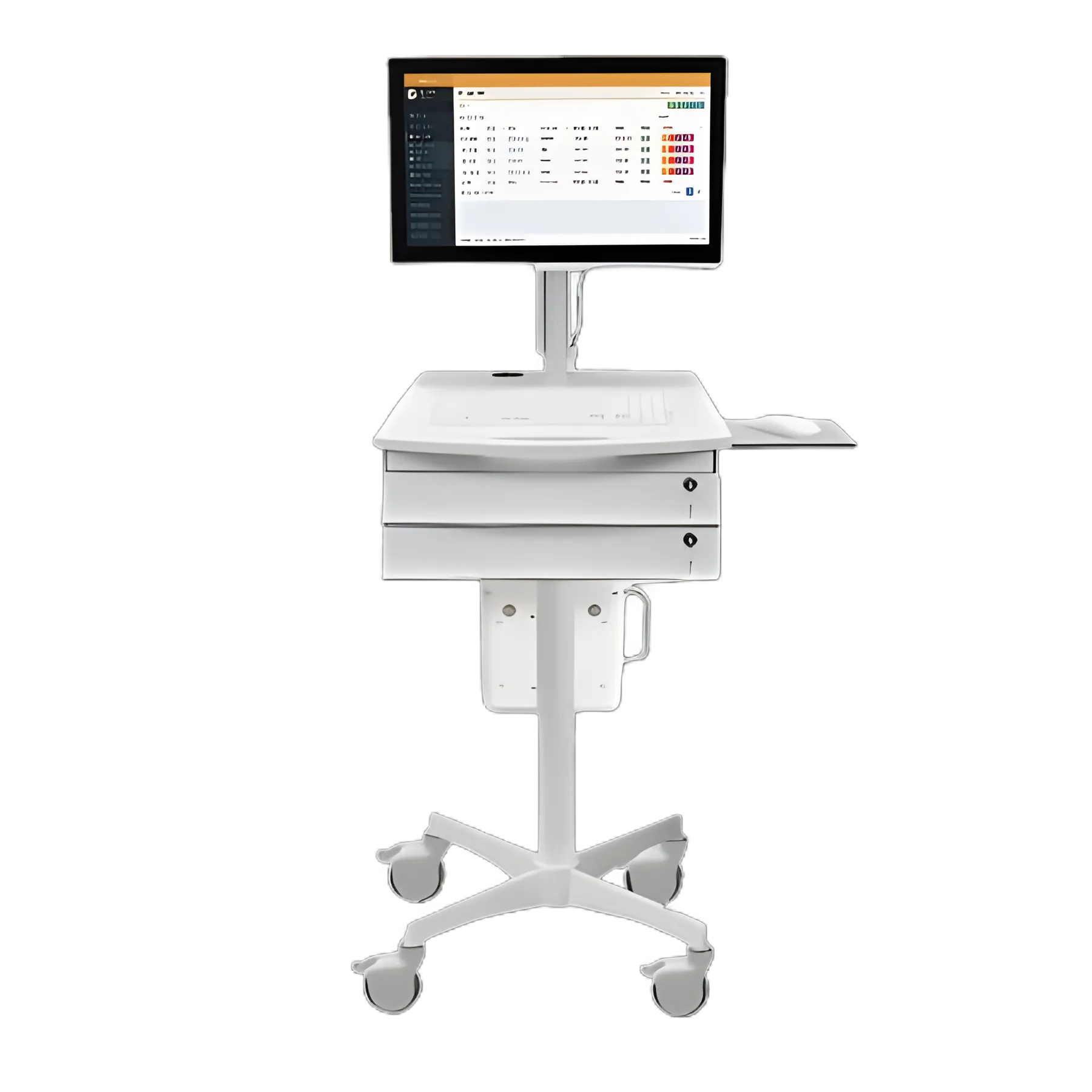 productImage