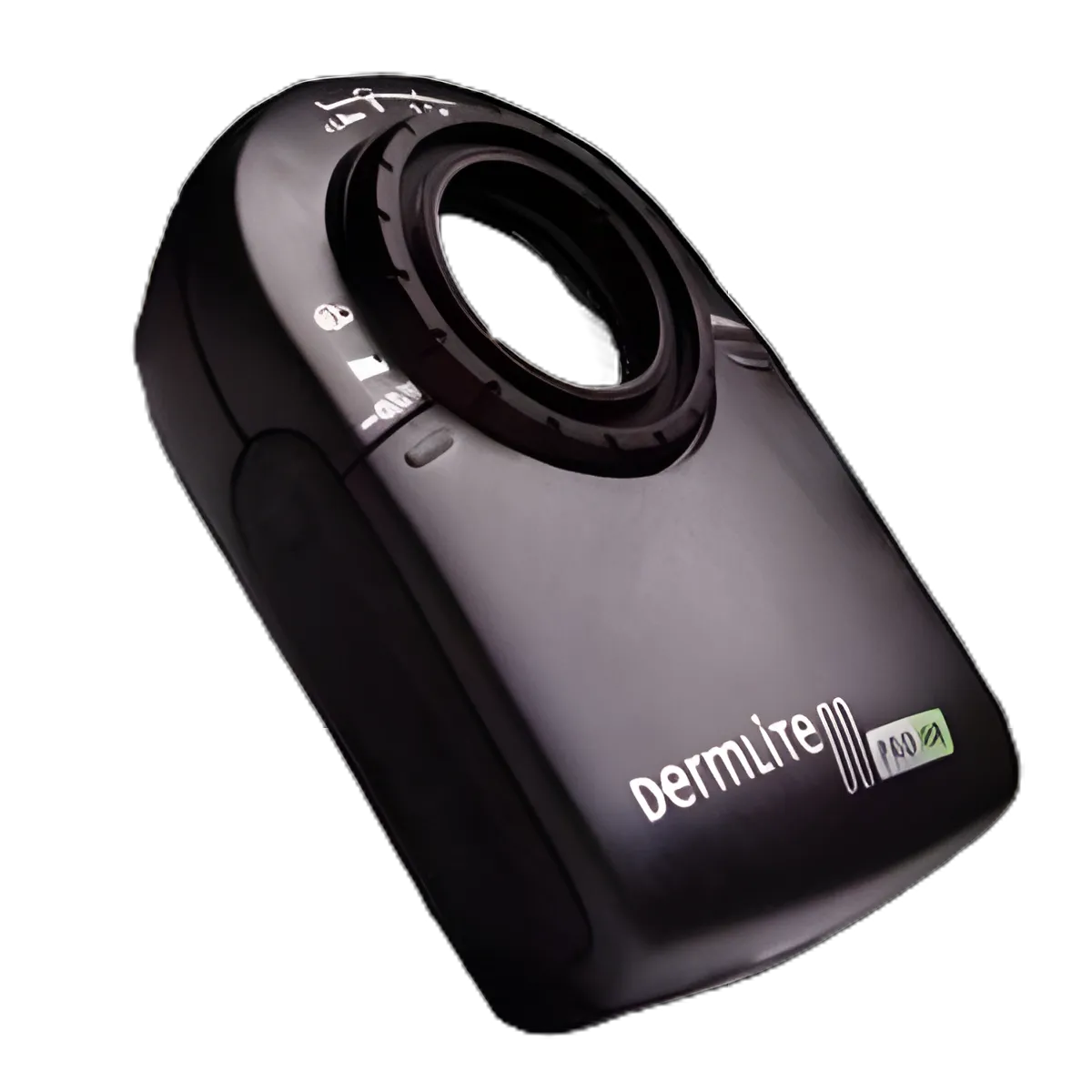 Dermatoscope Dermlite® II Pro Hr 3Gen
