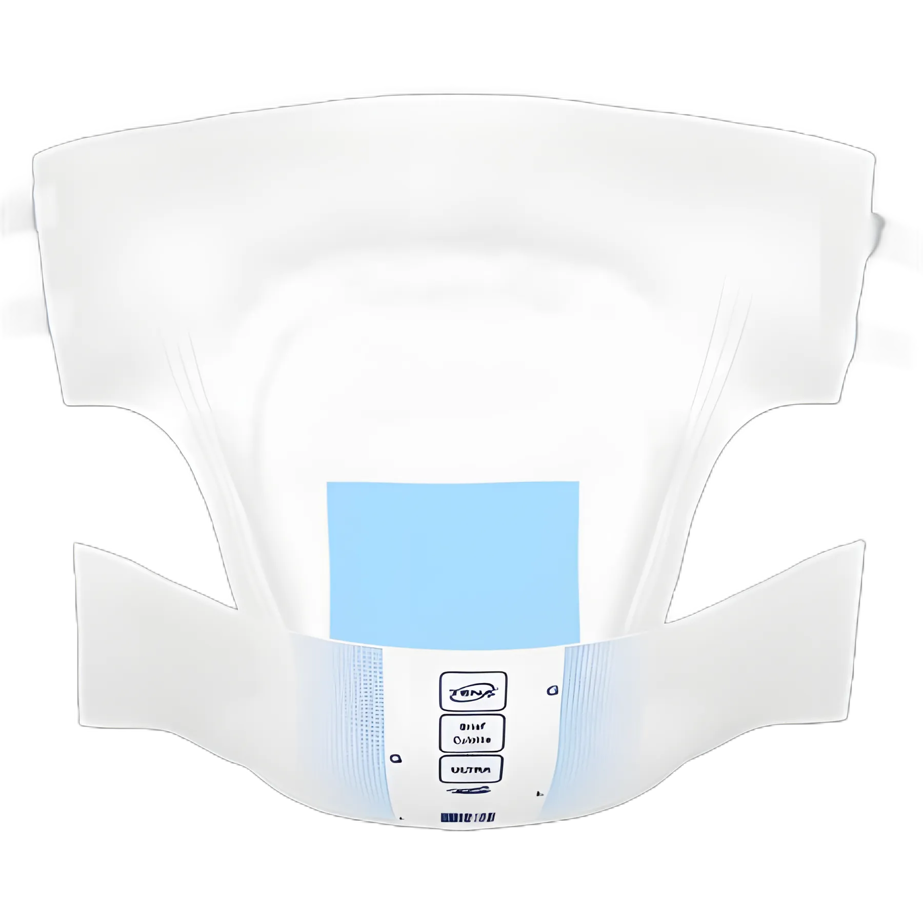 productImage