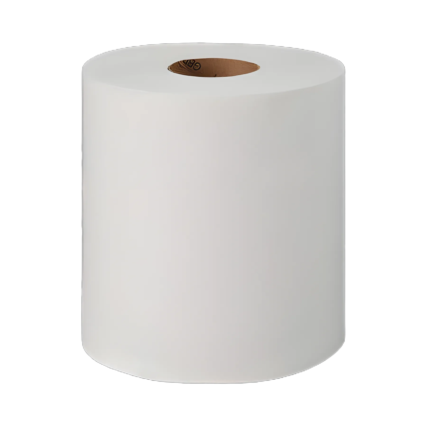 Paper Towel SofPull® Perforated Center Pull Roll 7-4/5 X 15 Inch - 28124