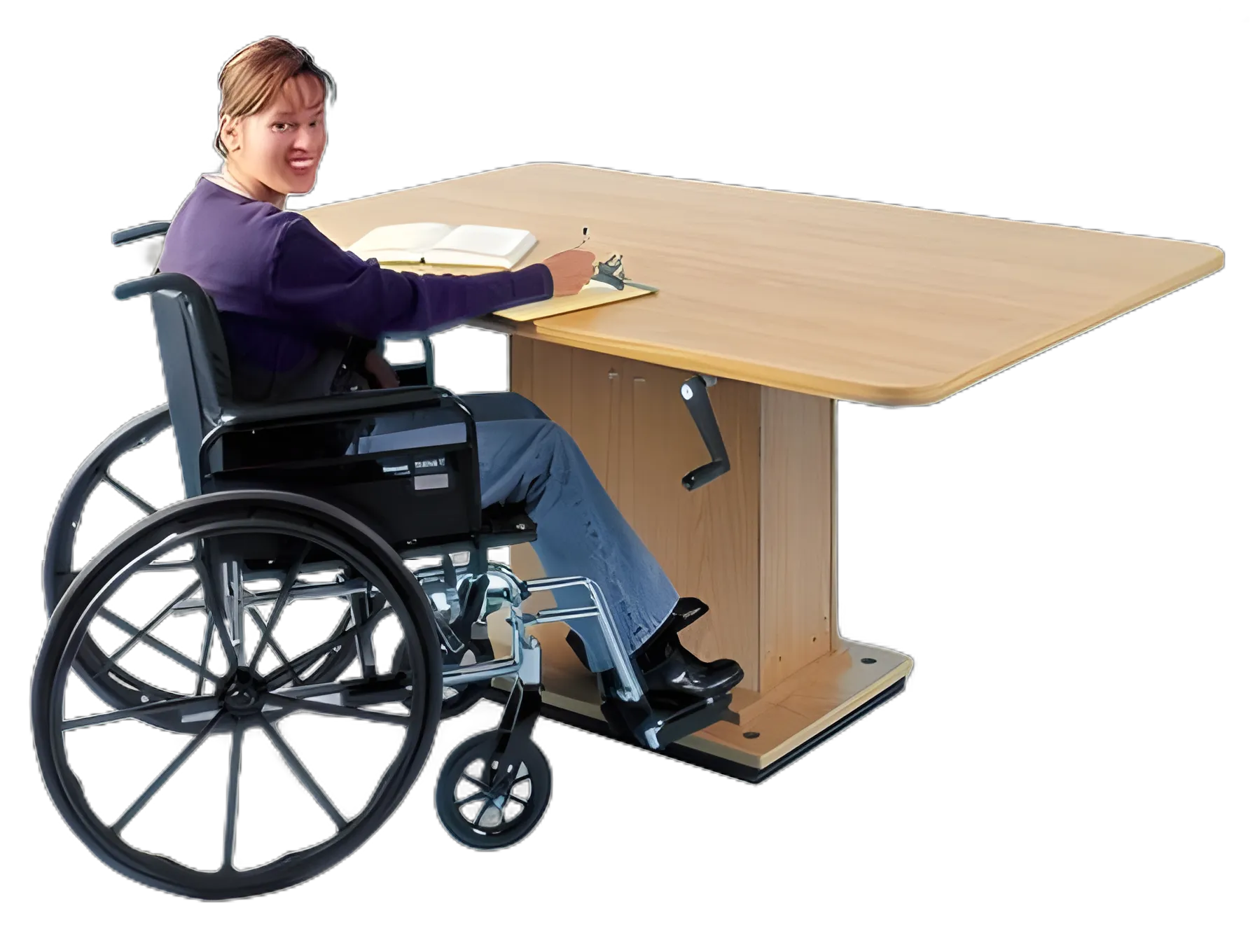 productImage