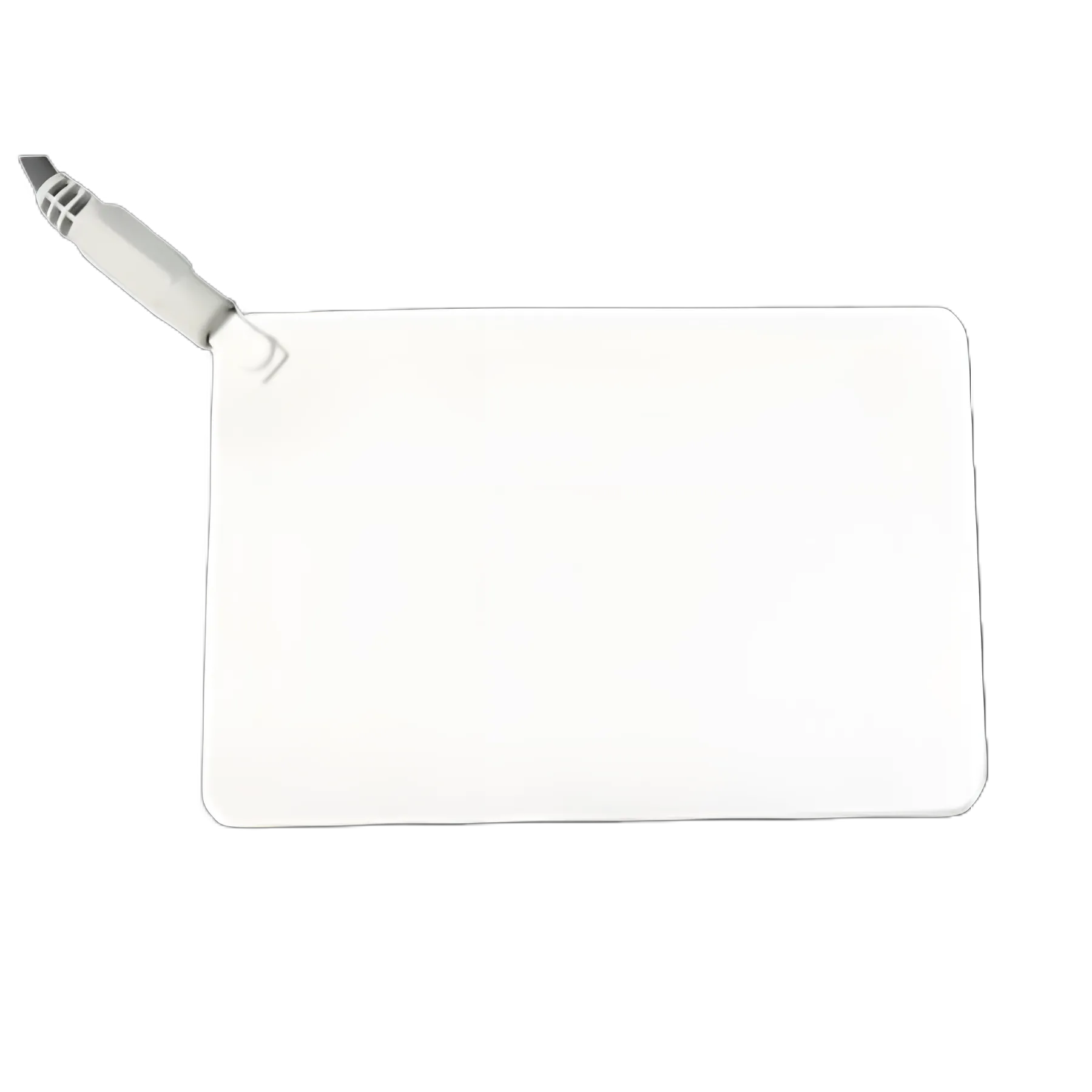 Patient Return Electrode Ellman® Single Corded