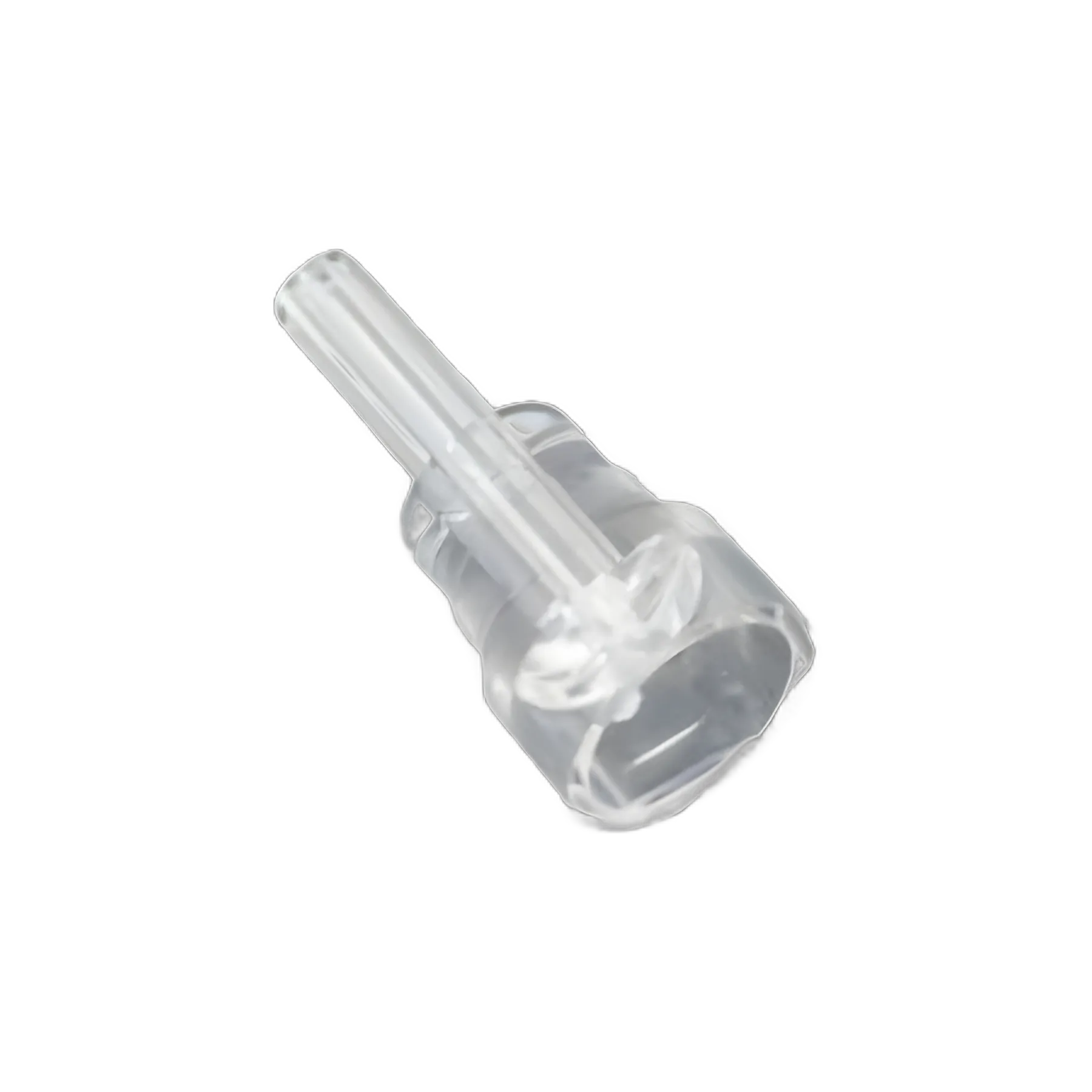 Maico Clear Ear Tip Probe for OtoWave and MT10 - Latex-Free