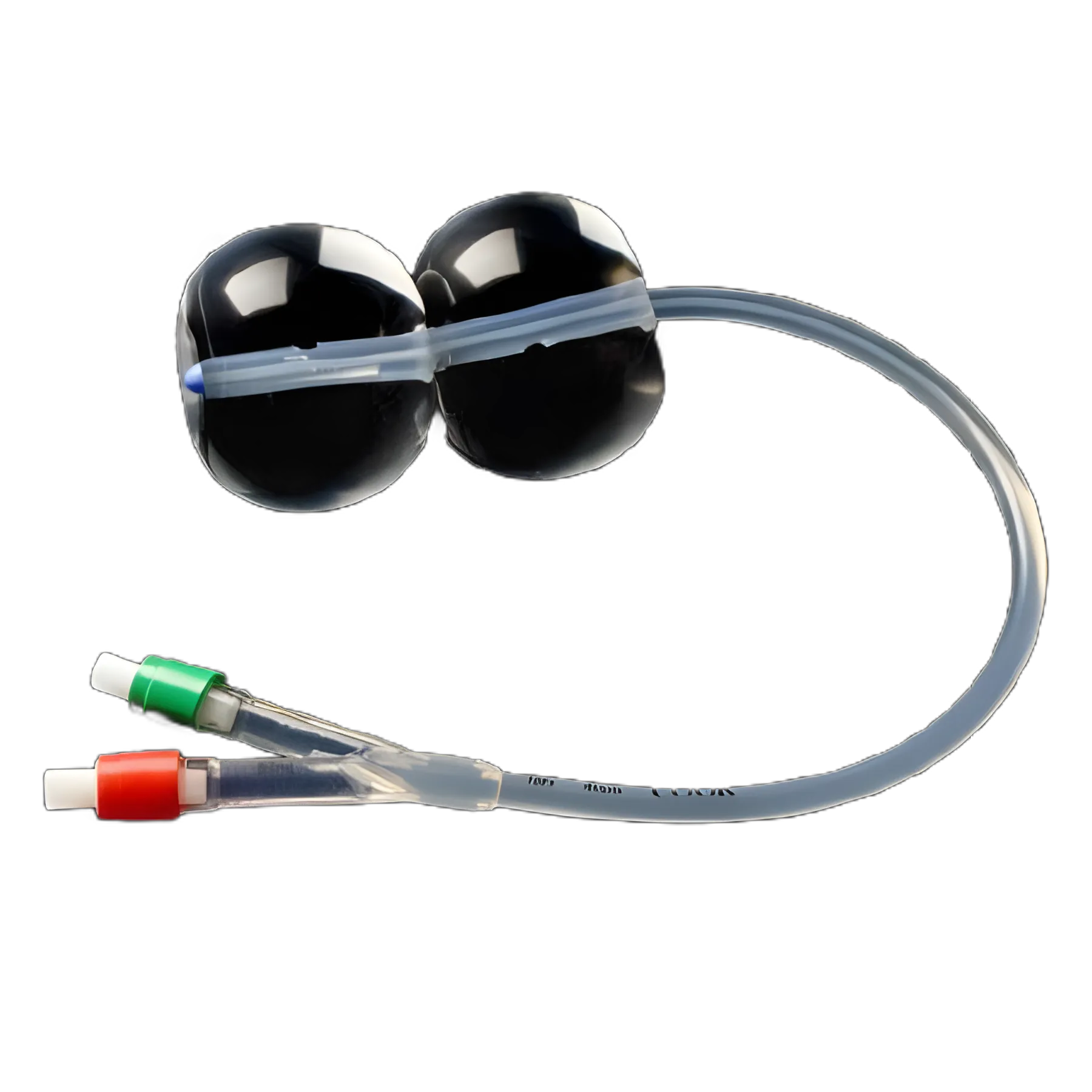 Cervical Ripening Balloon Cook® 80 cc Balloon 18 Fr. - G48149