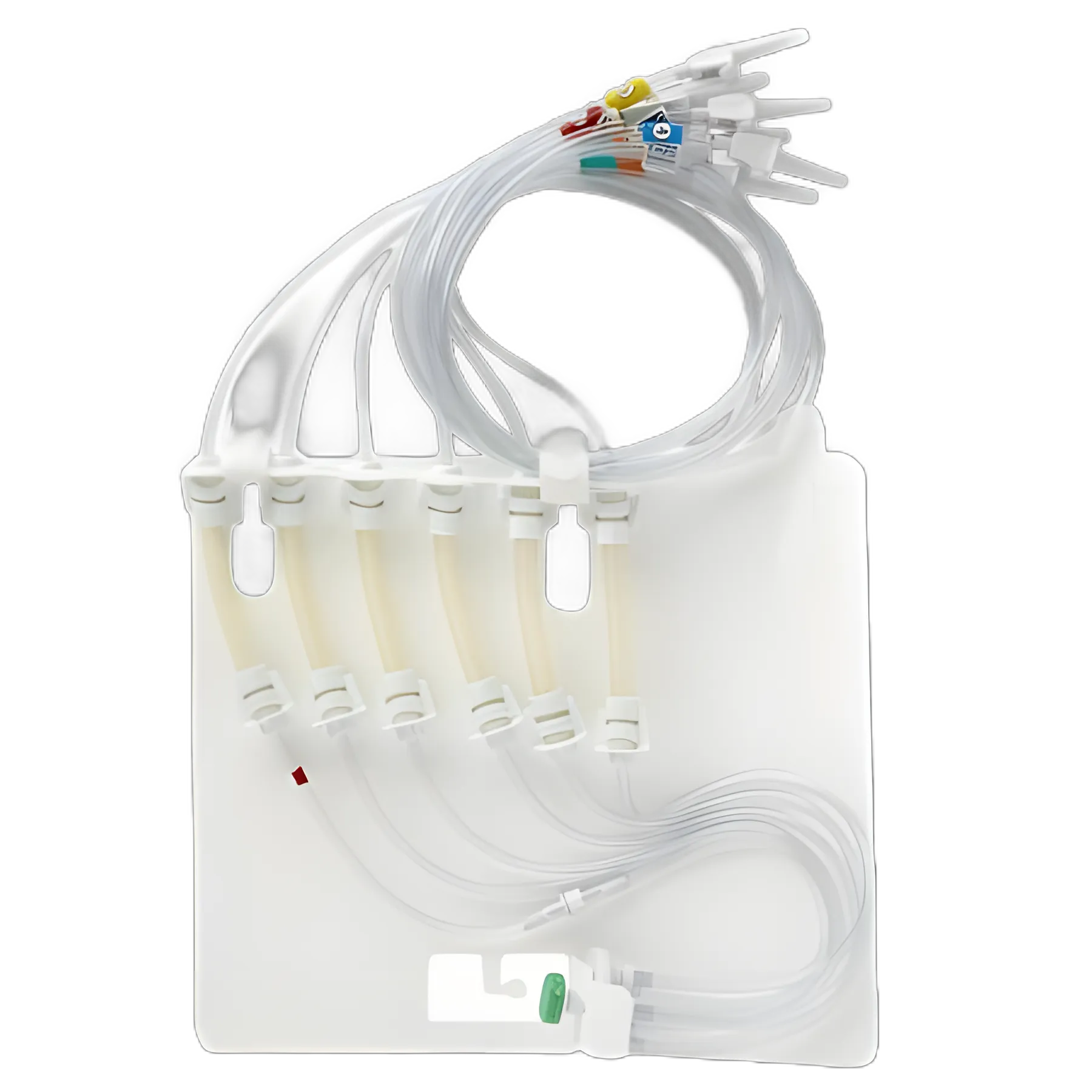 Transfer Set PINNACLE® - 2112341