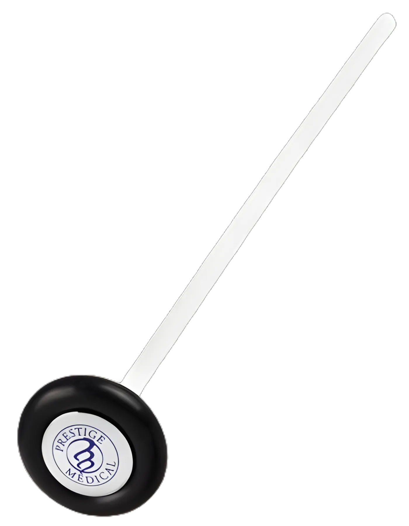 Neurological Reflex Hammer Queen Square 14 Inch Length