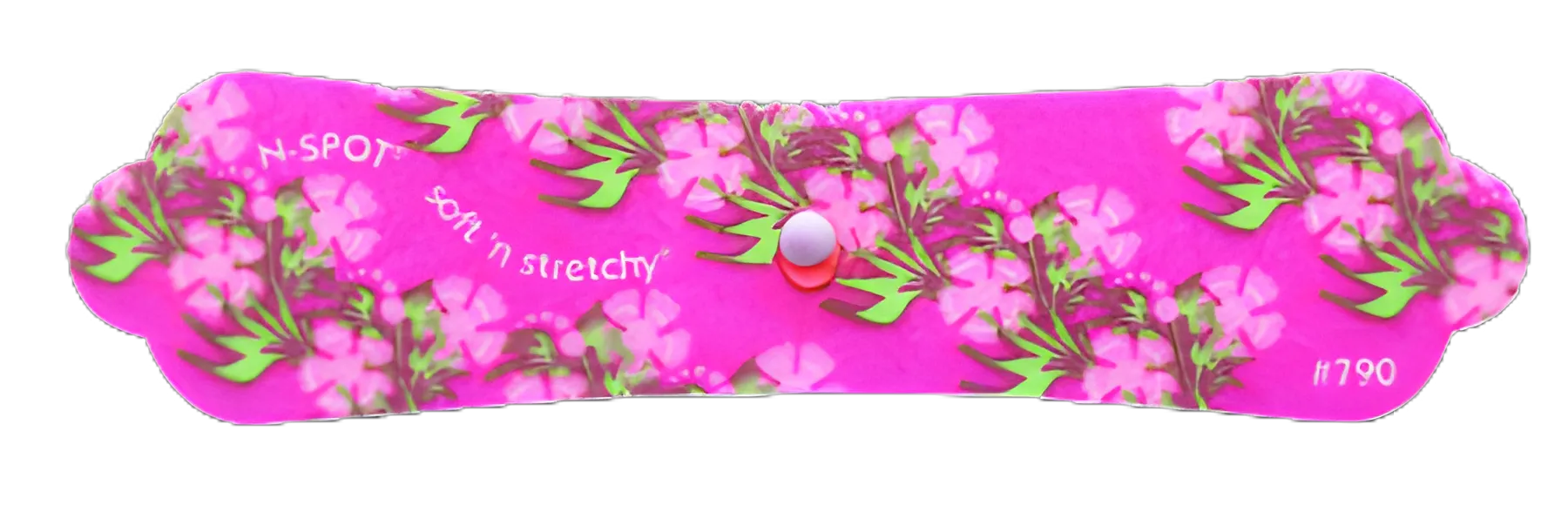 N-SPOT Soft 'n Stretchy Radiology Skin Marker for Digital Mammography - Model 790