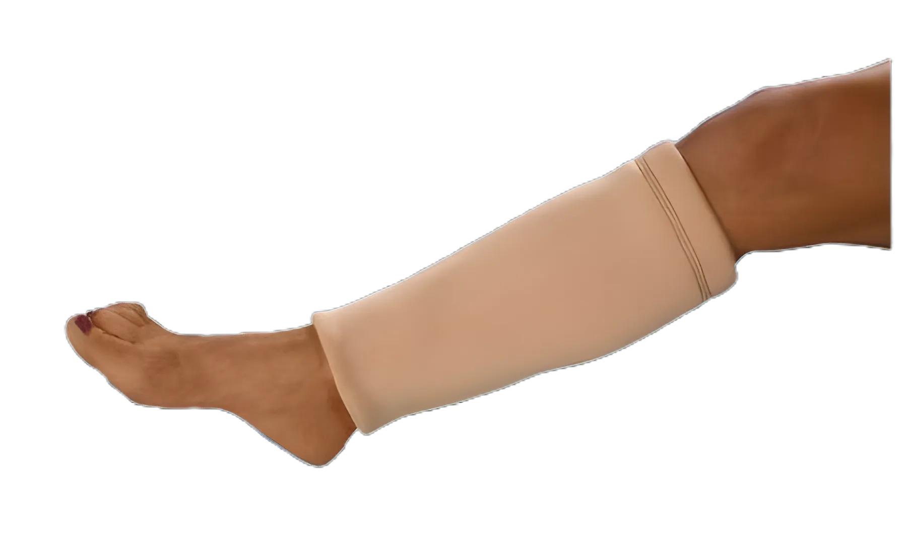 Shin Tube DermaSaver™ Small - 56309802