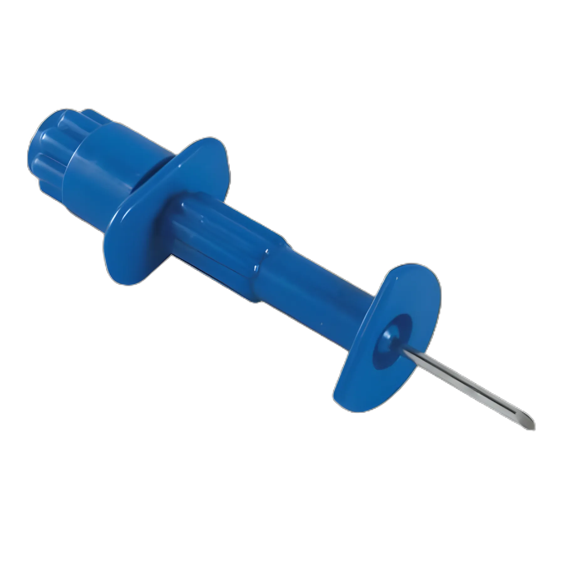 Intraosseous Infusion Needle 15 Gauge by Nasco Healthcare