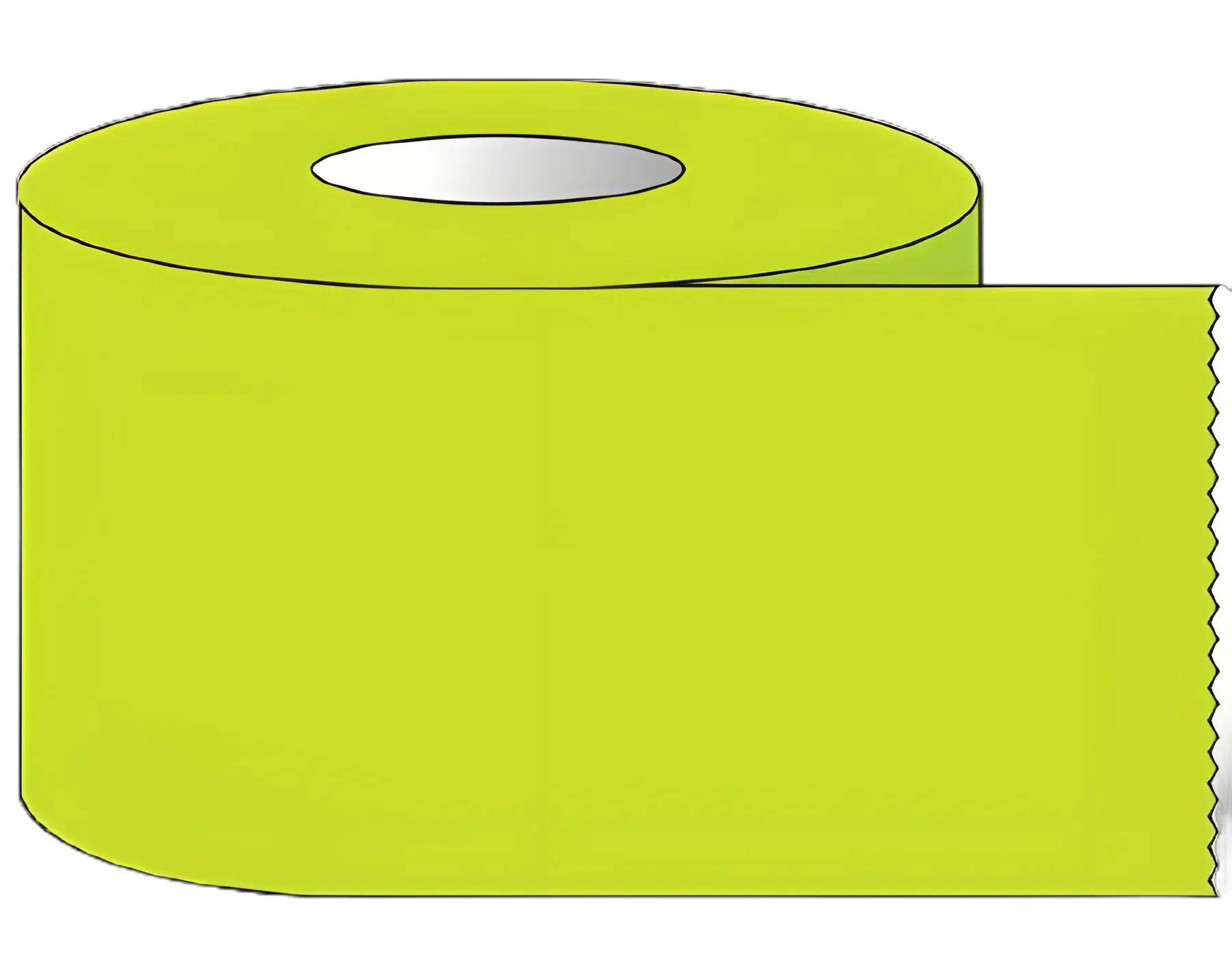 productImage