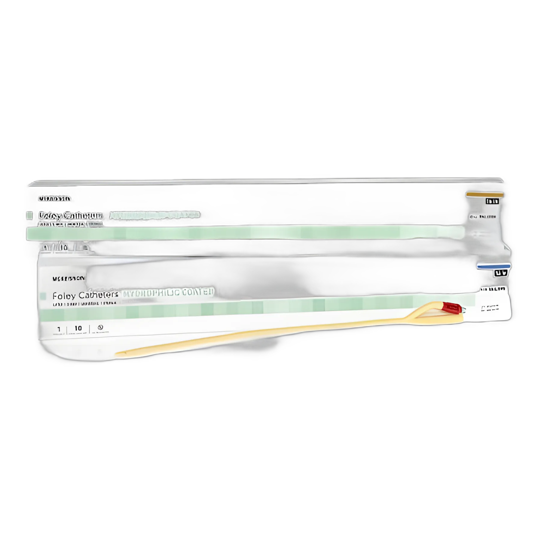 productImage