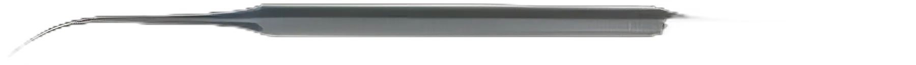 Phlebectomy Extractor Varady - BR20-55405
