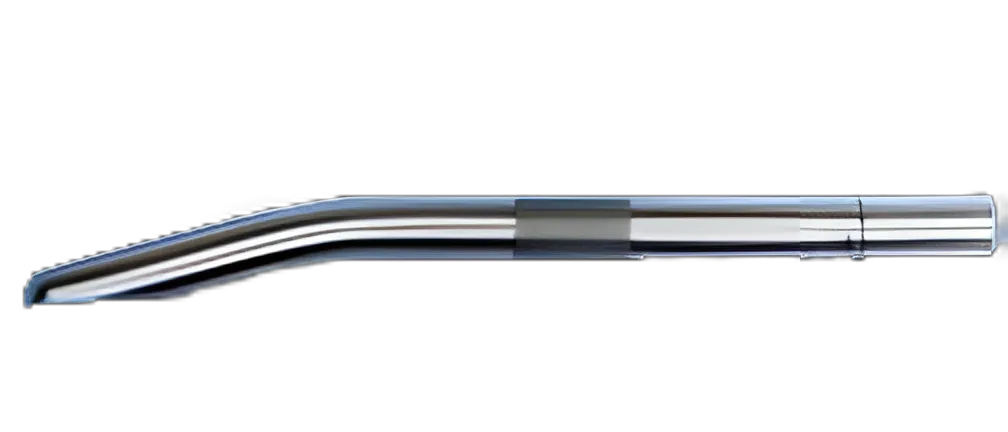 Vacuum Aspiration Curette Berkeley® Vacurette® Berkeley Style 16 mm