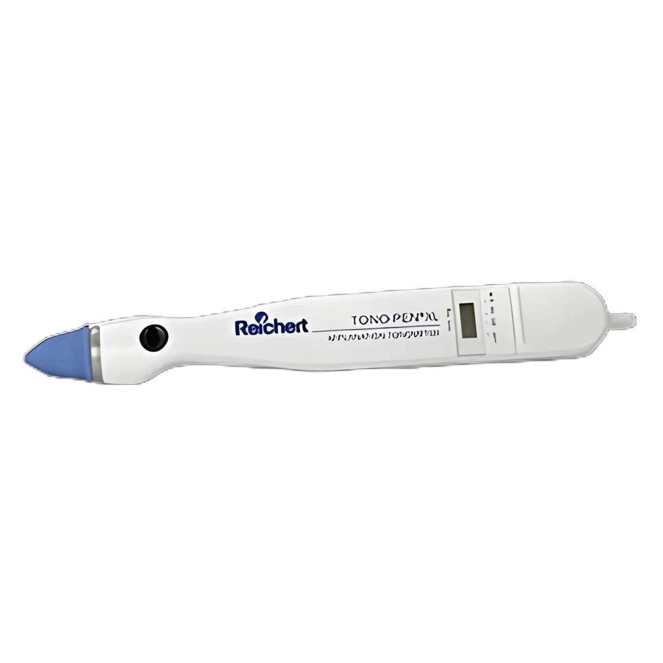 Tonometer Set Reichert Tono-Pen® XL Applanation 2.1 oz