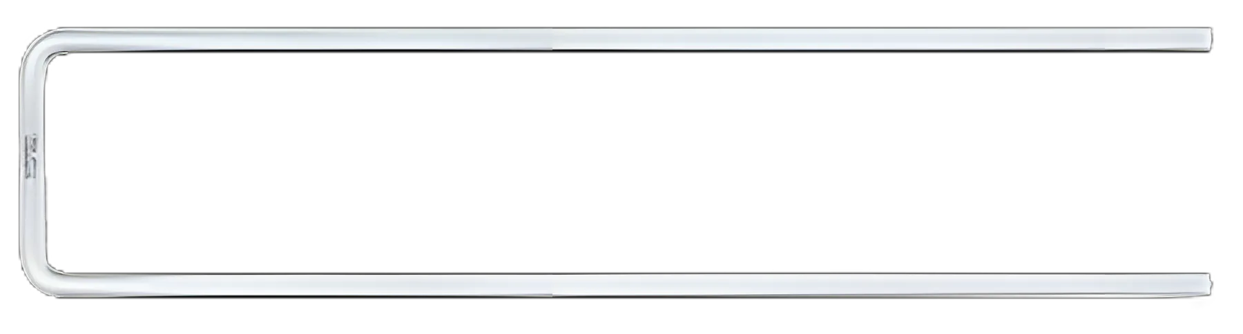 Instrument Stringer - 3-86
