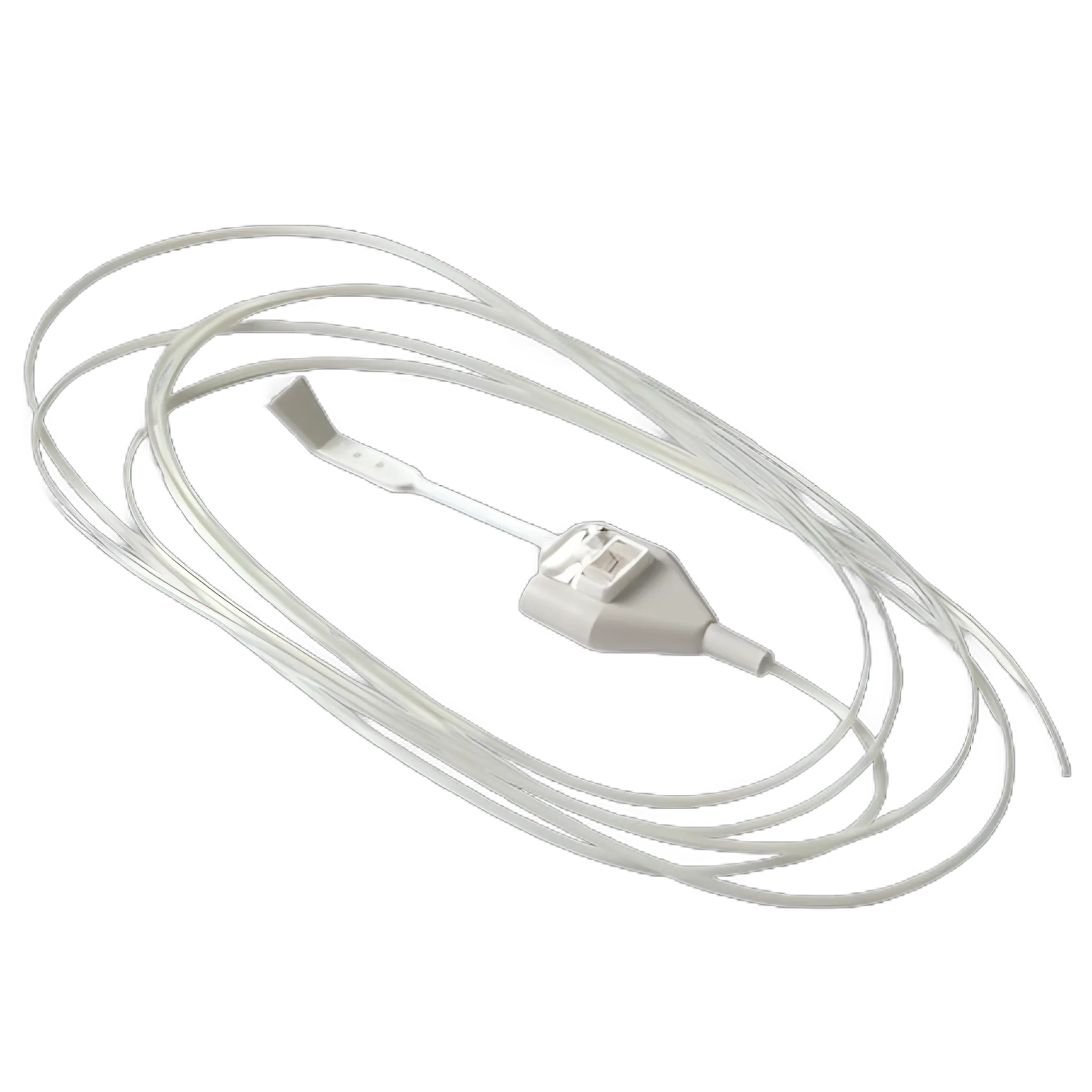 Duplocath Application Catheter Sterile, 180 cm