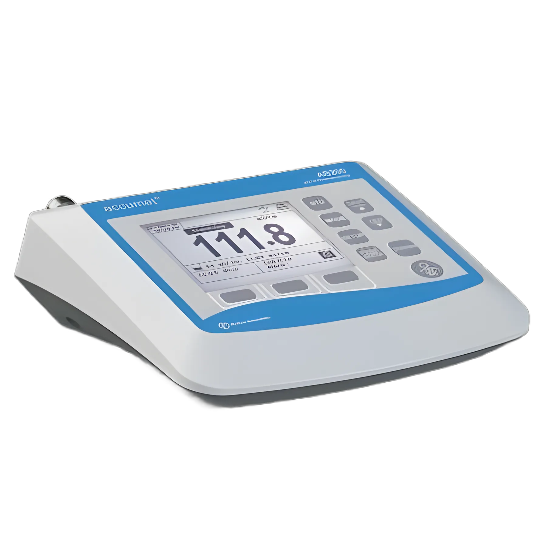 Benchtop pH / Conductivity Meter Fisherbrand™ accumet® AB200