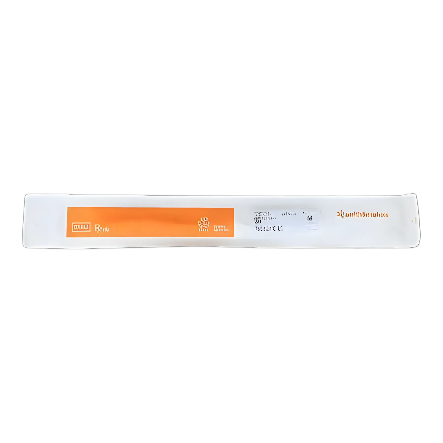 Suture Retriever Hewson
