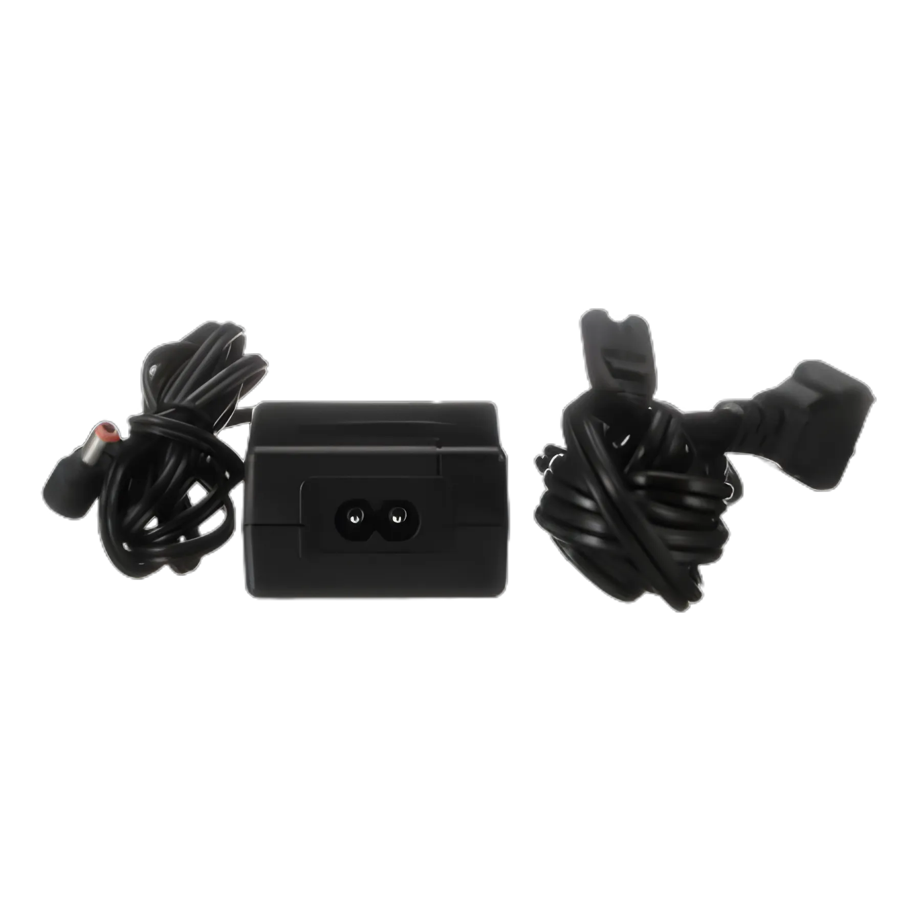Welch Allyn Power Supply Set for SPOT Vision Screener 15000 Series