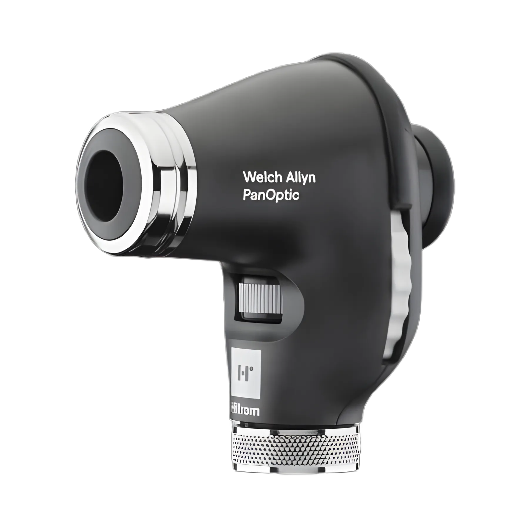 PanOptic™ 118 Series Ophthalmoscope with 3.4 V Power LED Technology