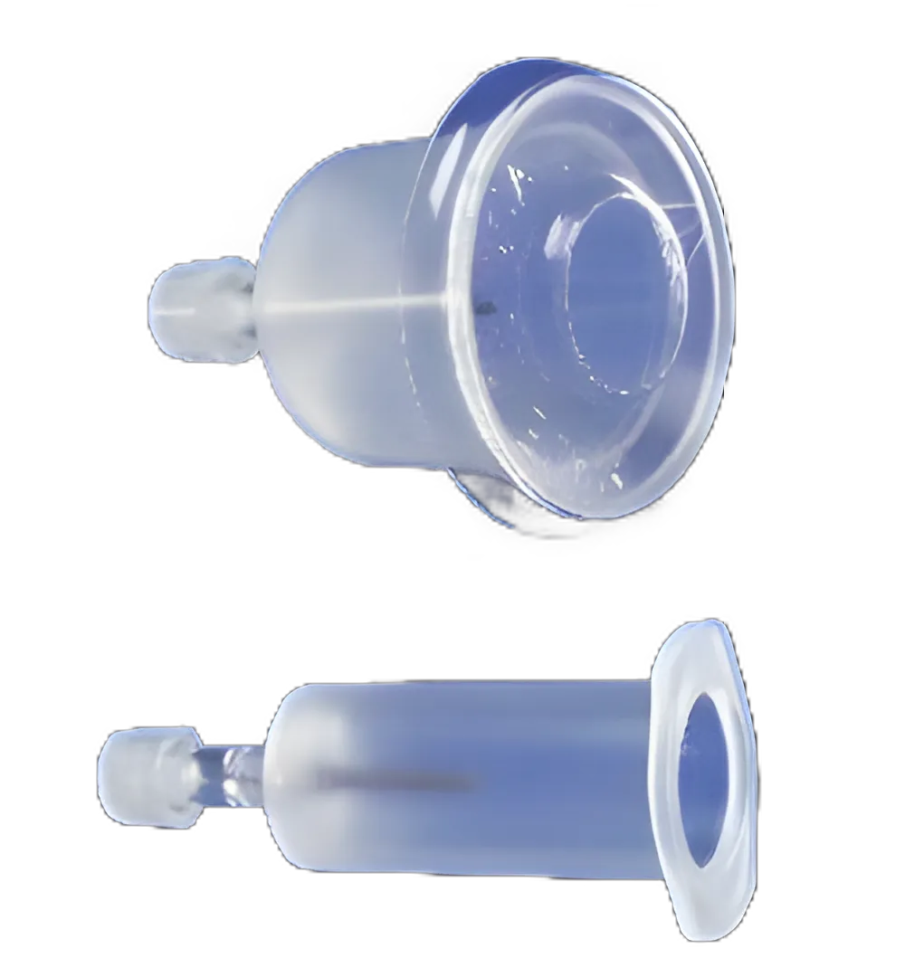 Transfer Set Angel Wing™ Monoject™