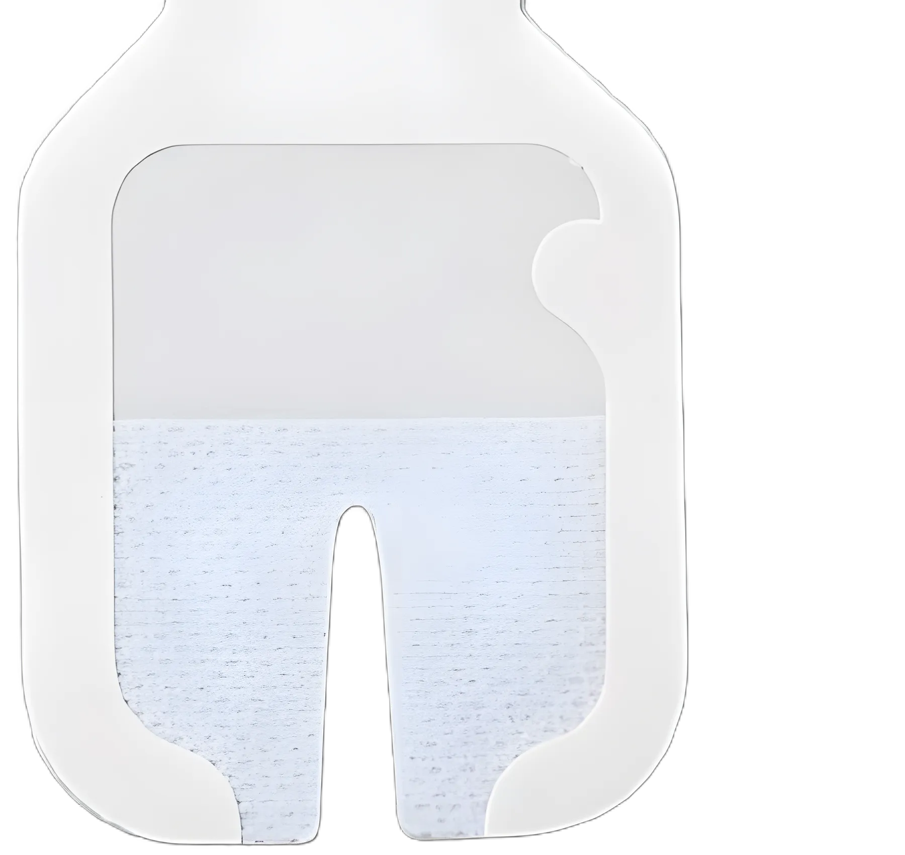 Cardinal Health™ Sterile I.V. Dressing, Fabric/Film 3.5x4.5 Inch