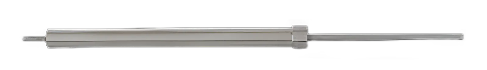 Twist Drill Shadow-Line®