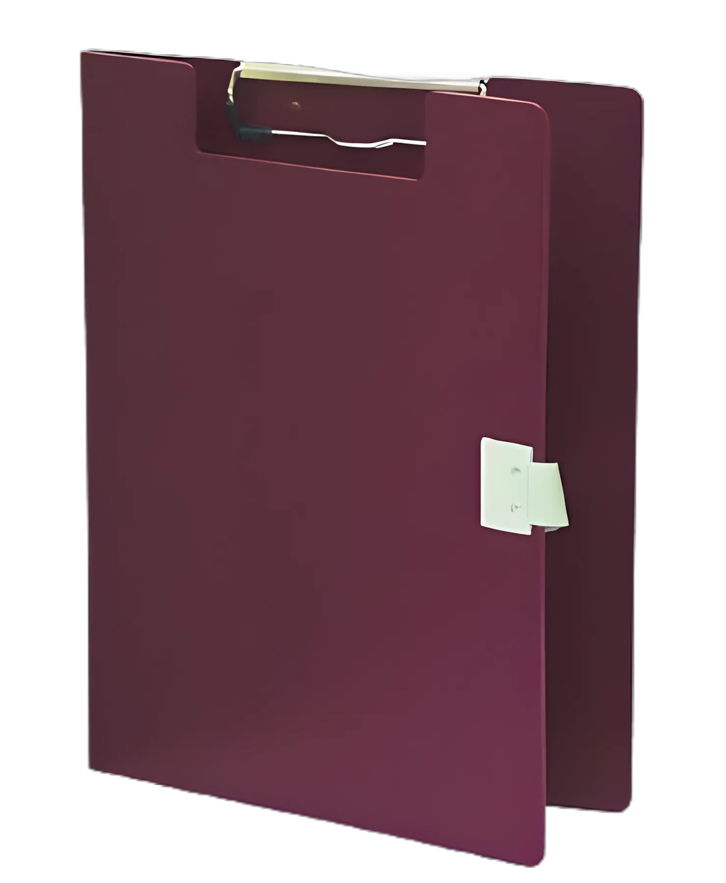 Clipboard 10 X 13 Inch Poly - 205103-BU