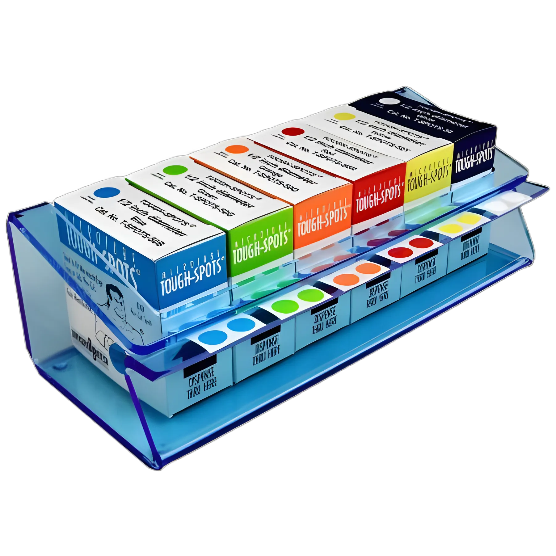 productImage