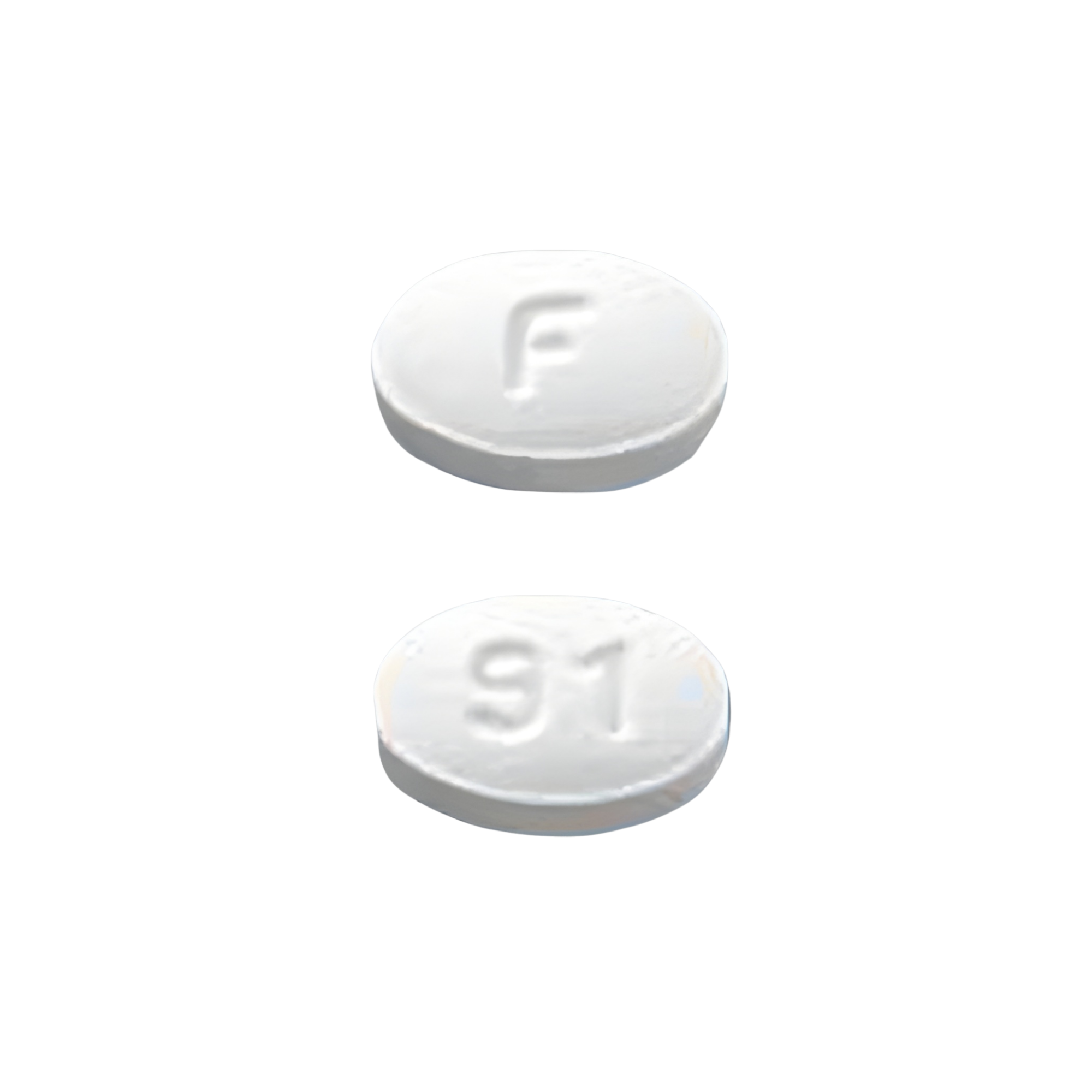 ONDANSETRON HCL 4MG TAB 30