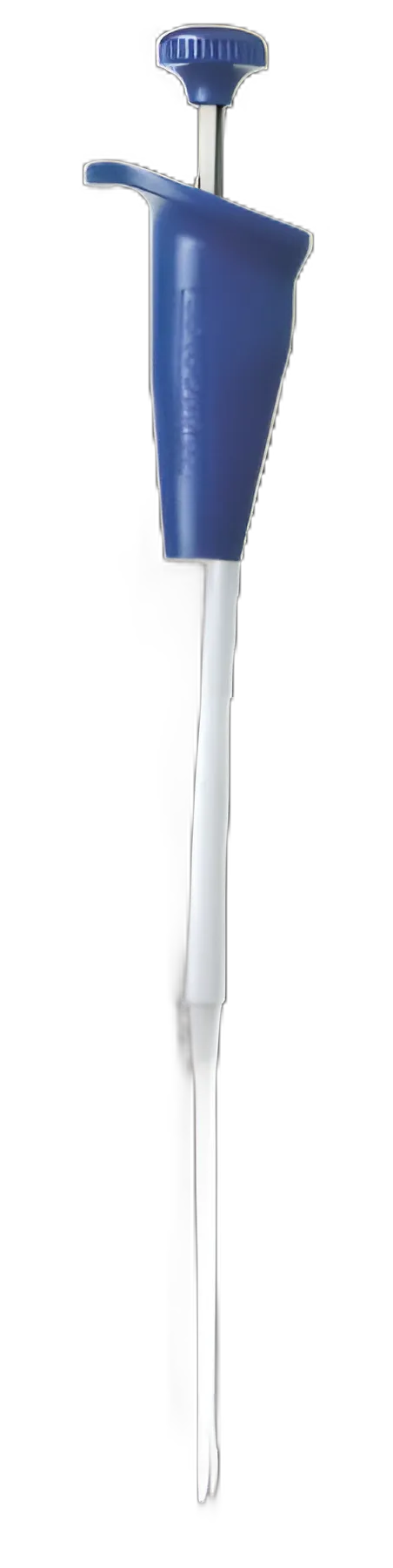 Microman® M25 Positive Displacement Pipette 3-25μL for Viscous Liquids - NonSterile