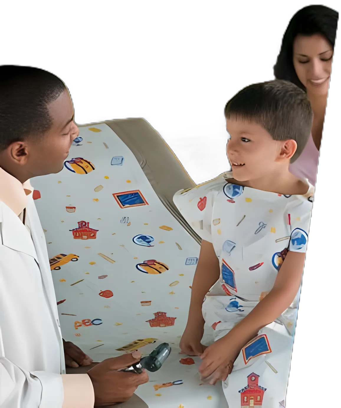productImage