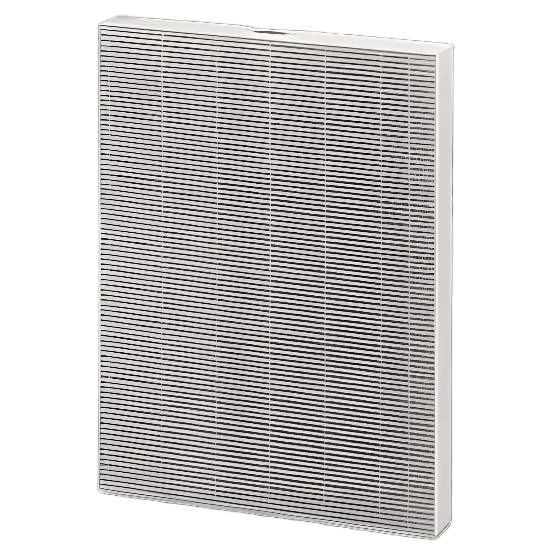Replacement Filter for AP-300PH Air Purifier, True HEPA, 12.7 x 16.44