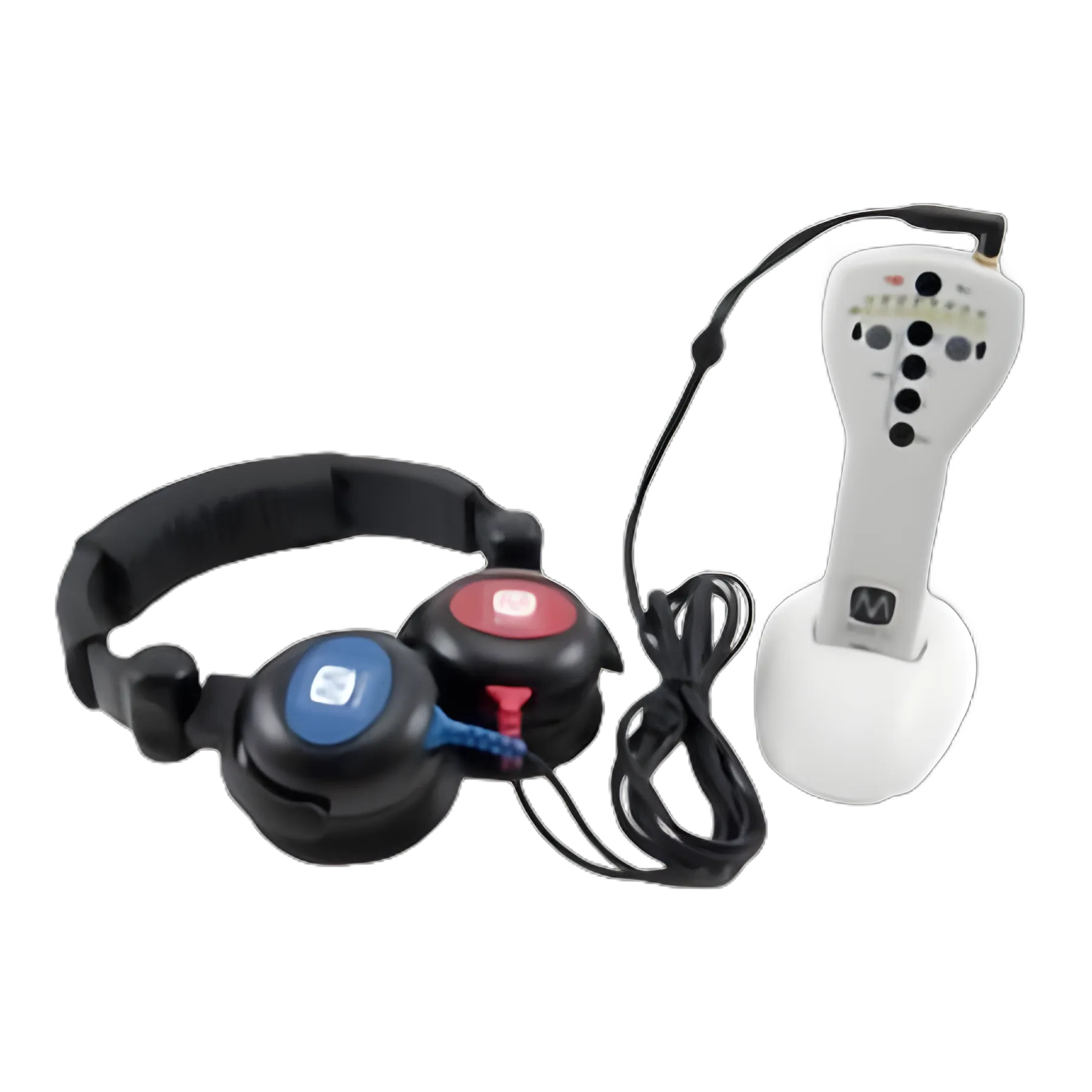Audiometer MA1 Air Conduction Hearing Screener