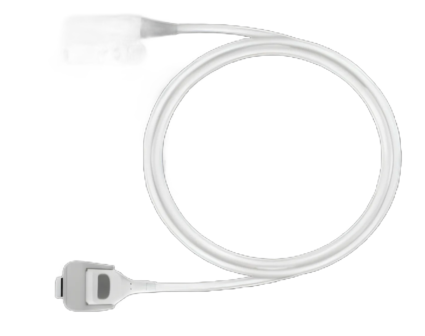 Masimo® Pediatric SpO2 Sensor, Single Use, 4325 - Oxygen Saturation Monitoring