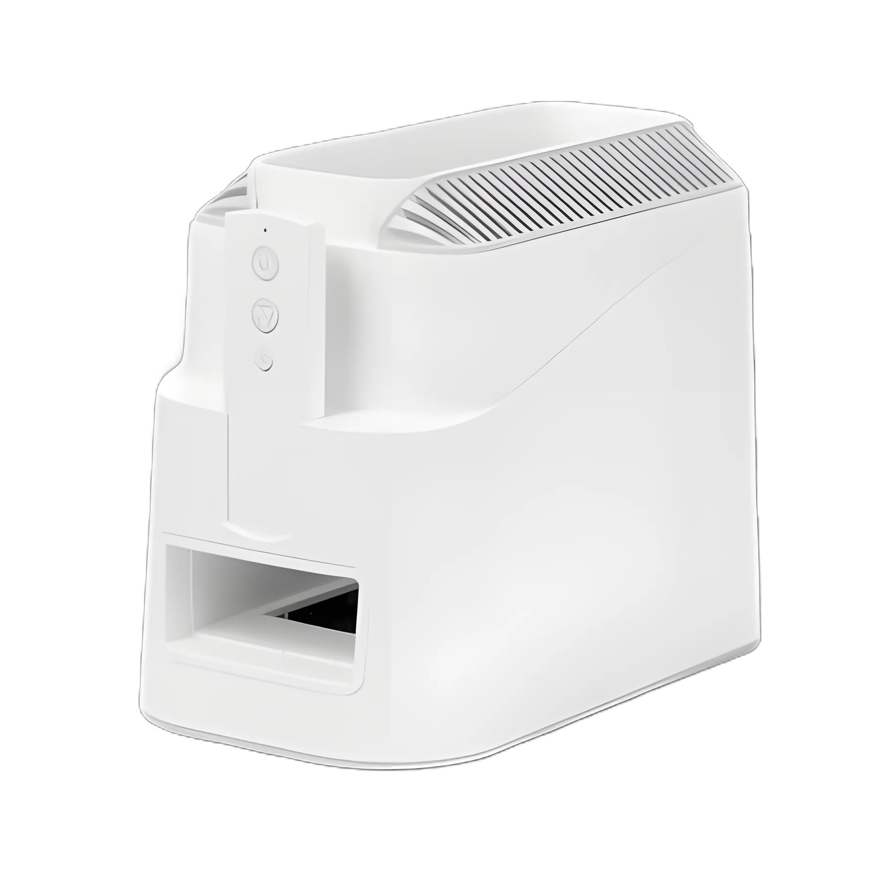 SoClean Air Purifier Main Stand - Advanced Air Filtration for Medical Environments