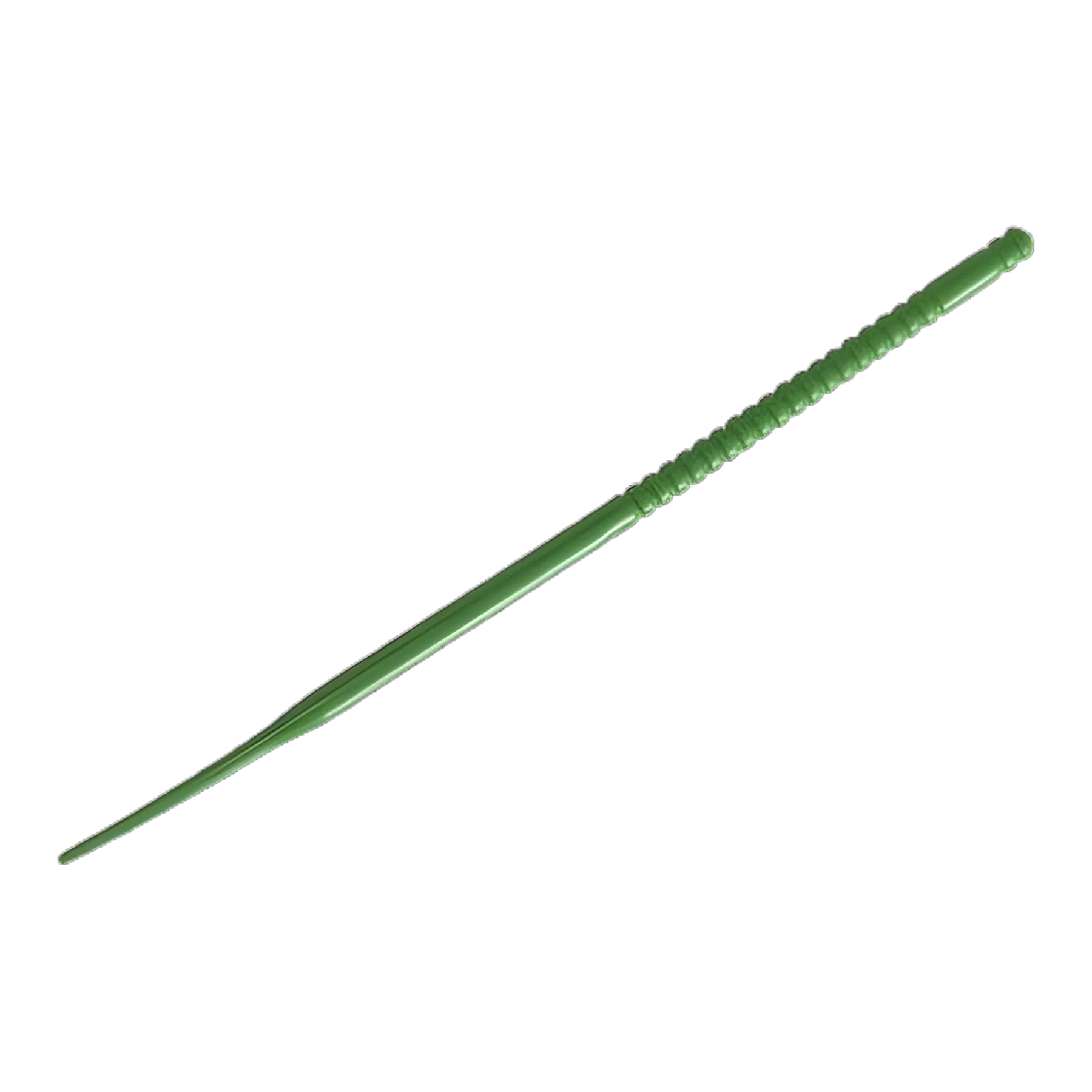 Sterile Cervical Dilator 2 to 4 mm Diameter 8-1/2 Inch by Thomas Medical Inc