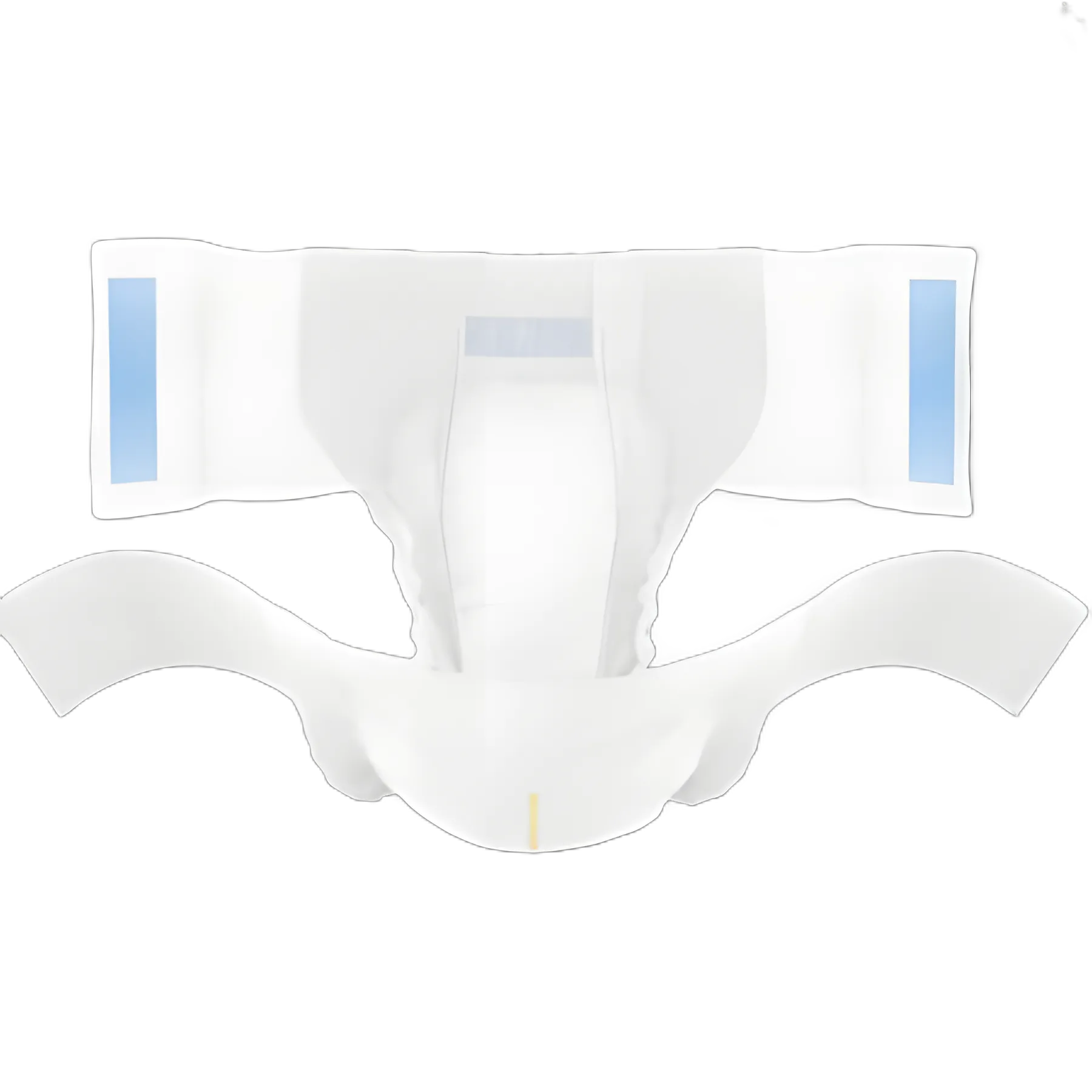 productImage