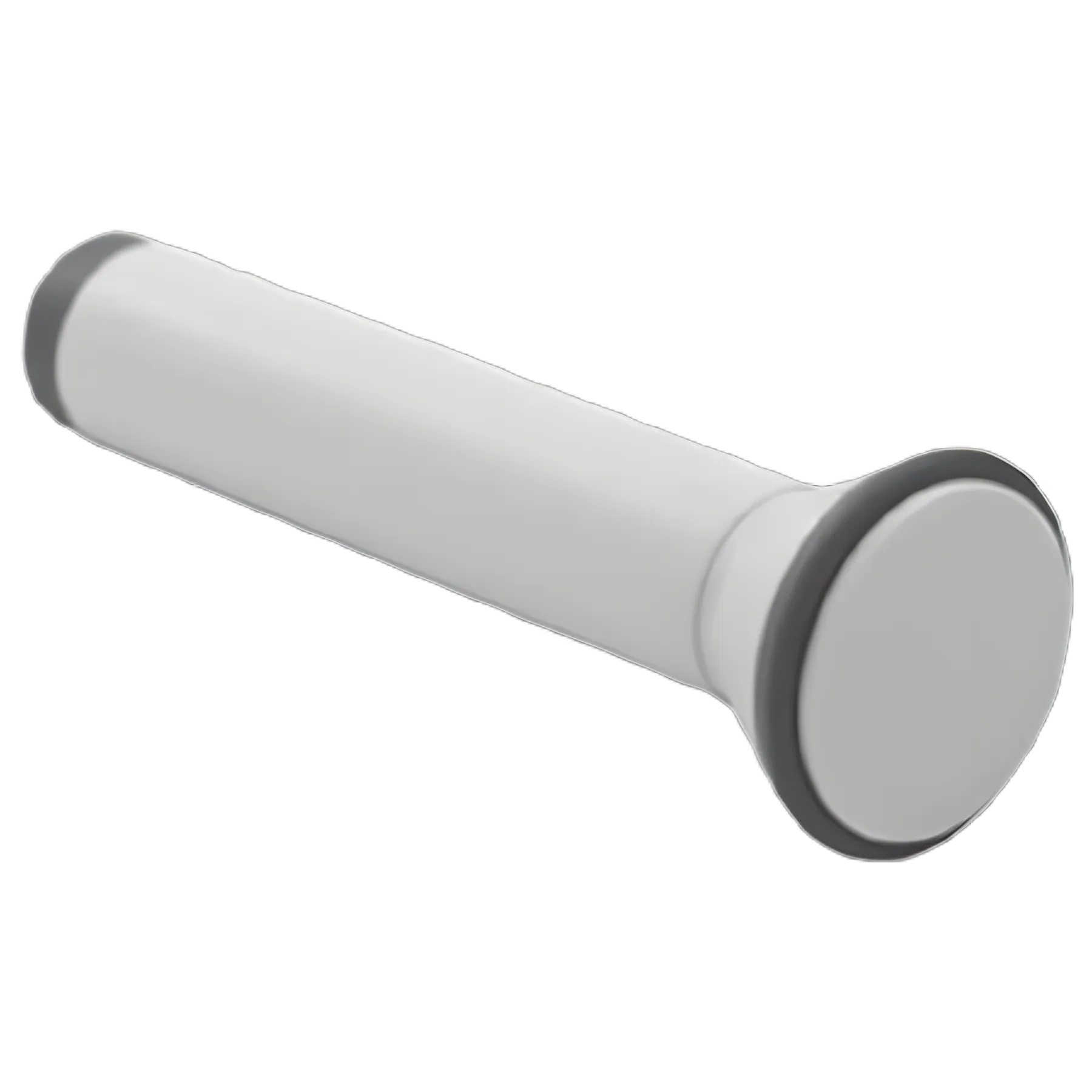 Doppler Probe Huntleigh 2 MHz Frequency