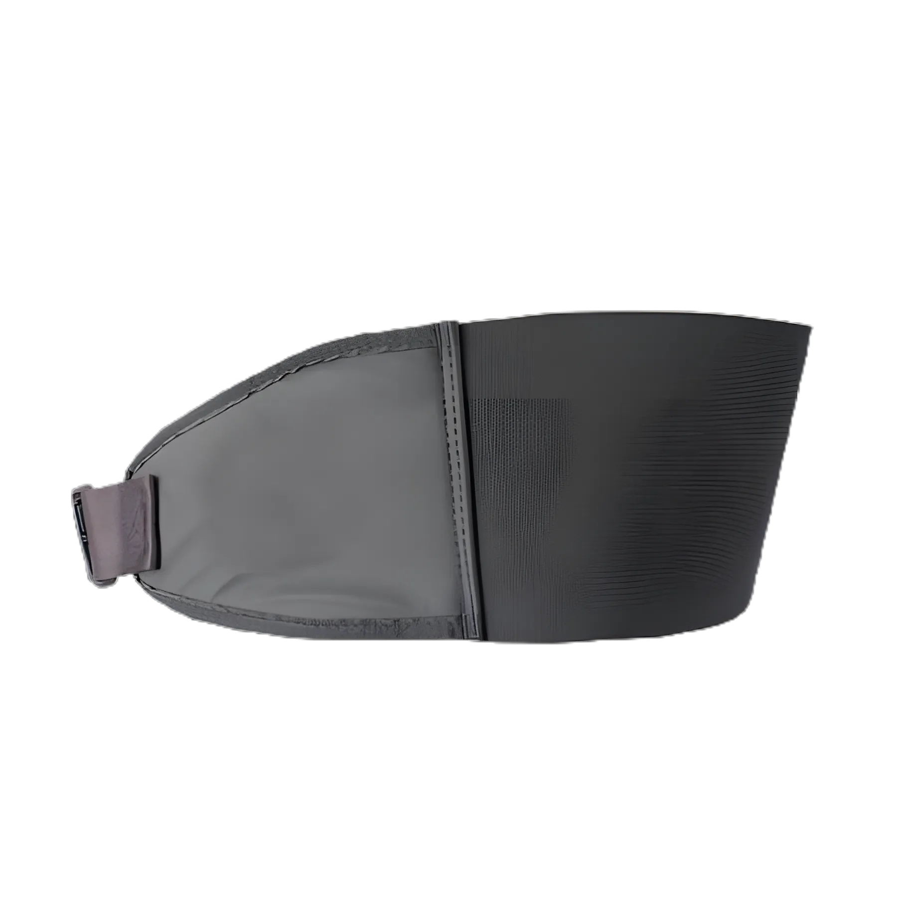 Replacement Belt