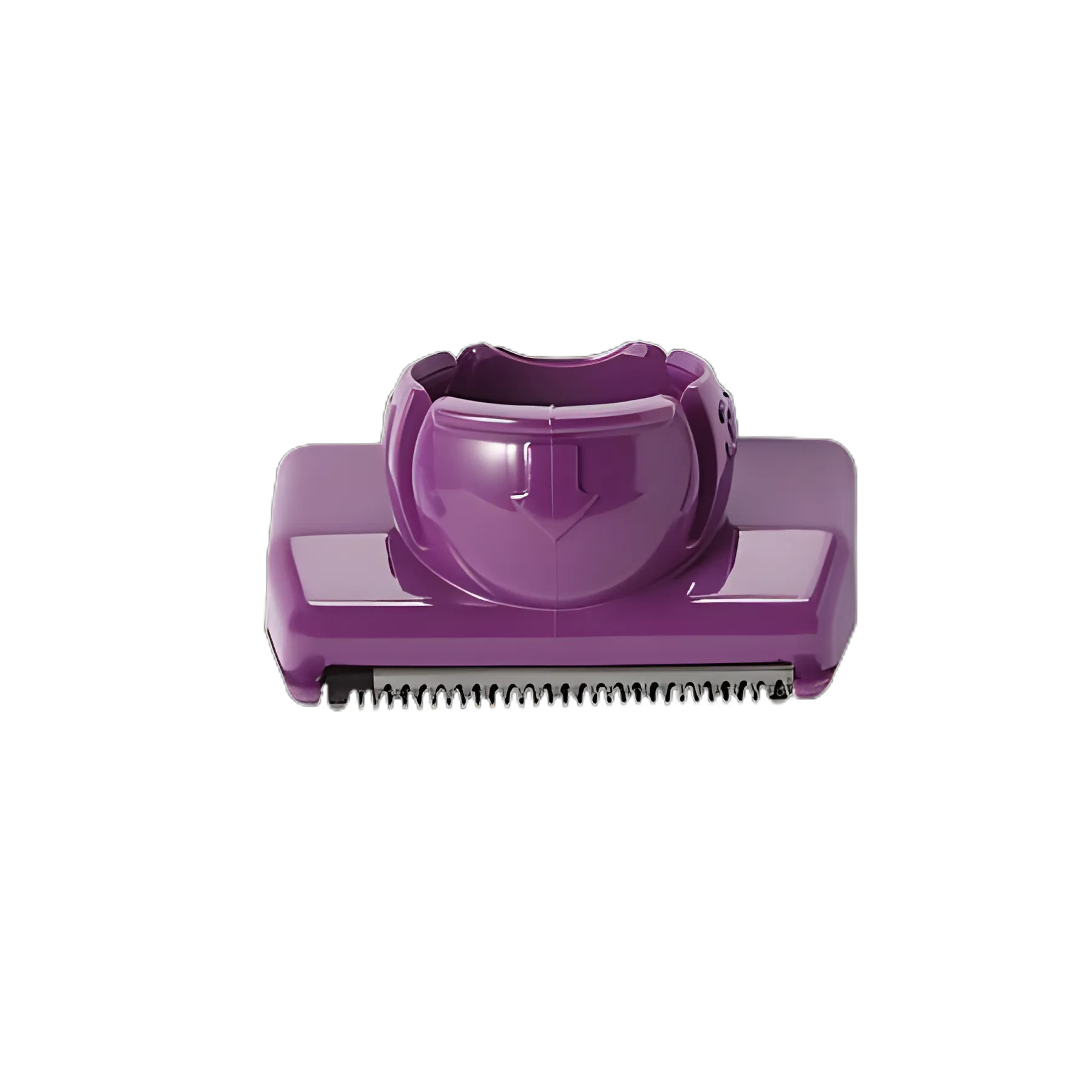 Pivoting Clipper Blade Assembly 3M™ Single Use