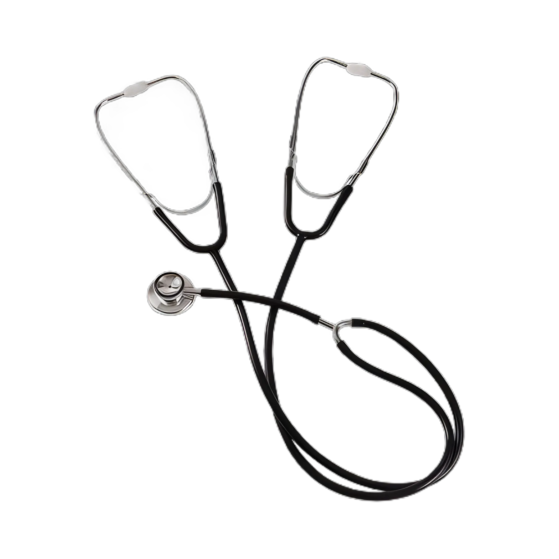 Teaching Stethoscope Mabis® Training