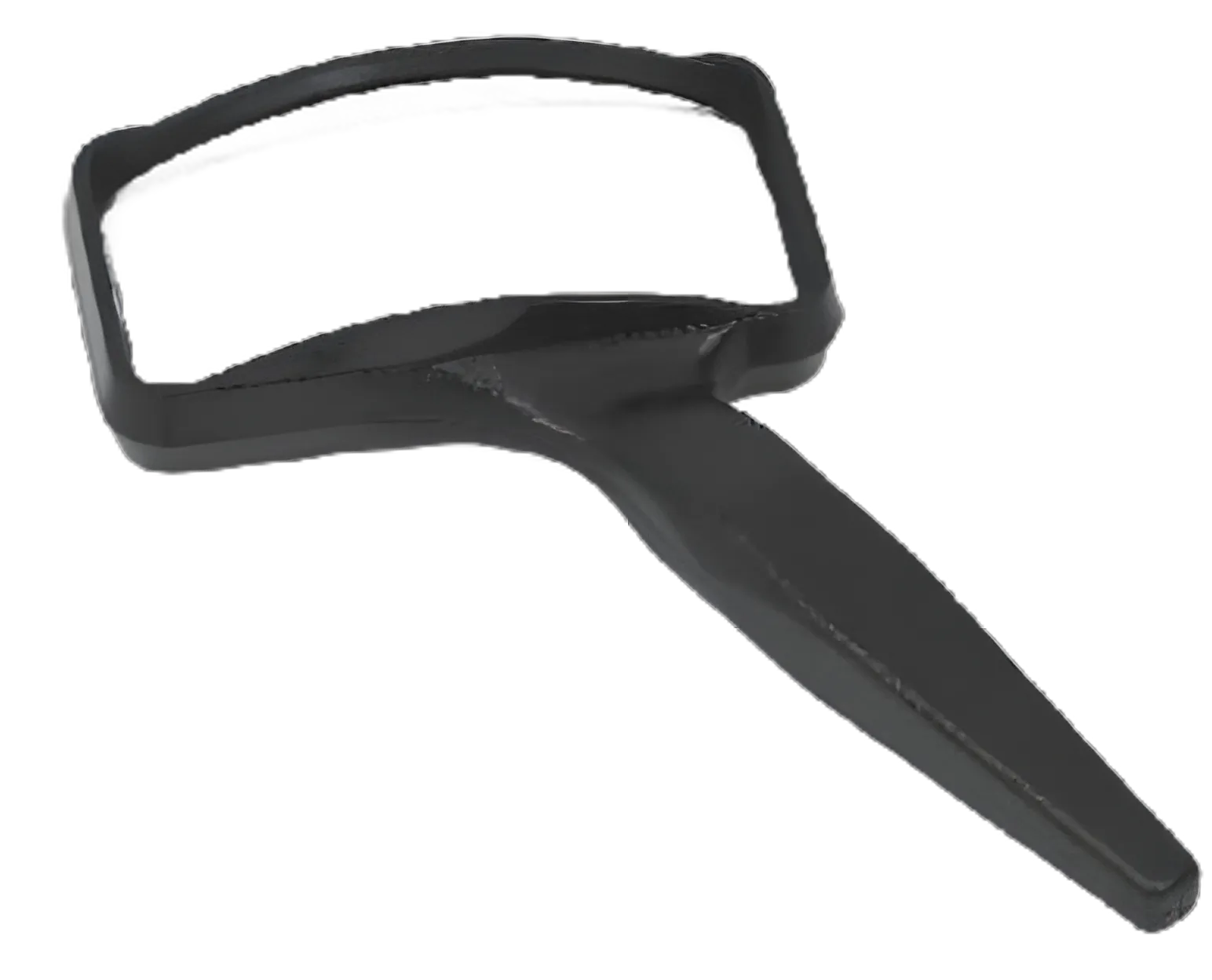 Illuminated Magnifier