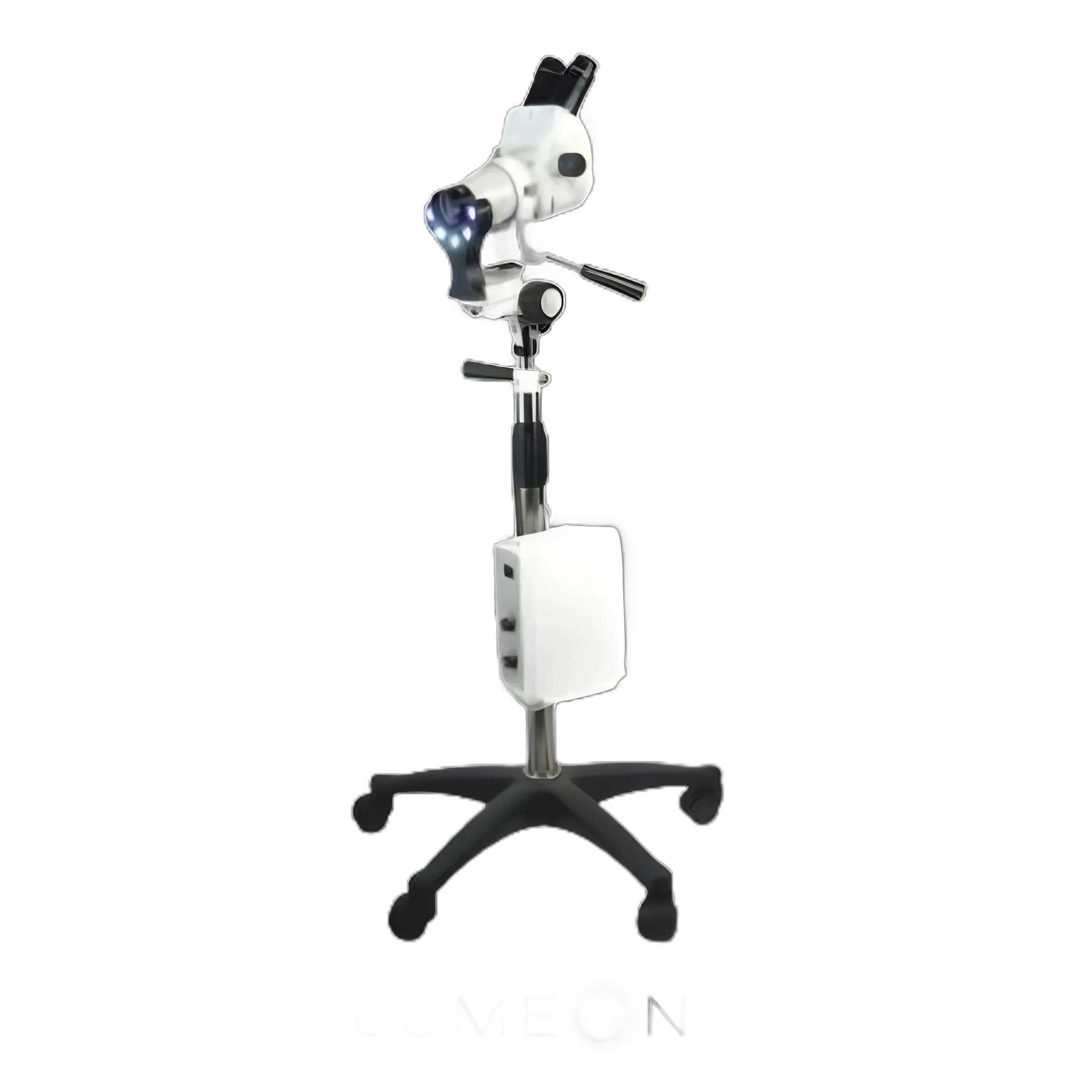 Colposcope McKesson LUMEON™ 4X - 27X - 179