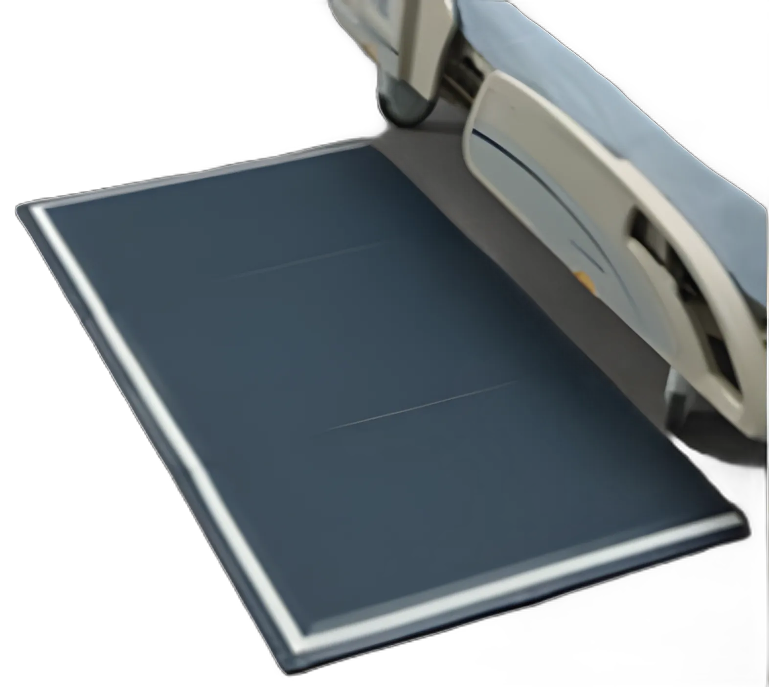 Floor Cushions Foam 29 X 70 X 1 Inch