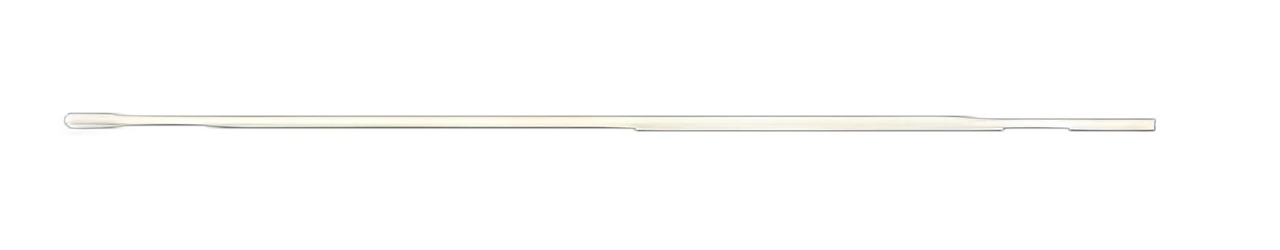 Surgical Probe Double-ended 7 Inch Length