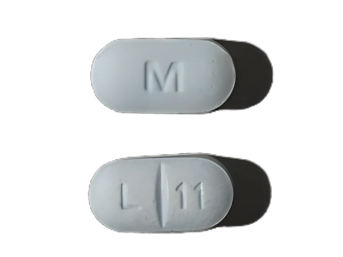 Levothyroxine Sodium 150 mcg Tablet Bottle 1,000 Tablets