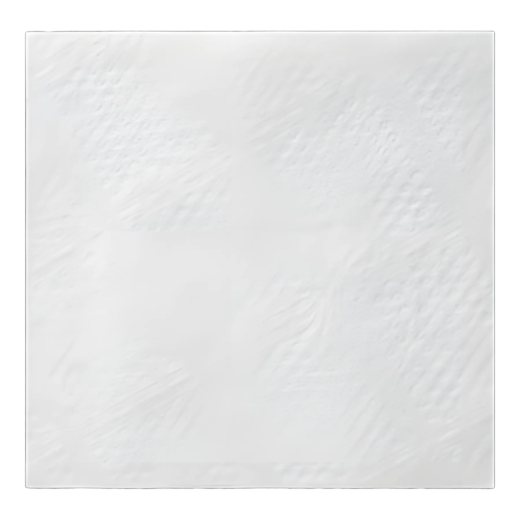 Luncheon Napkin Acclaim® White Paper