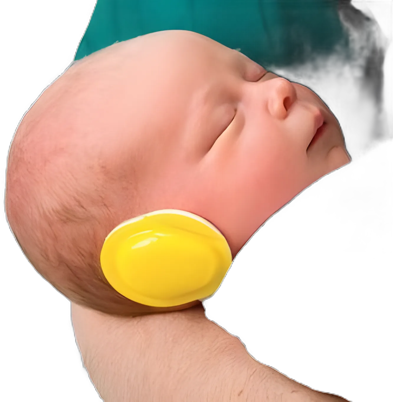 Noise Guard