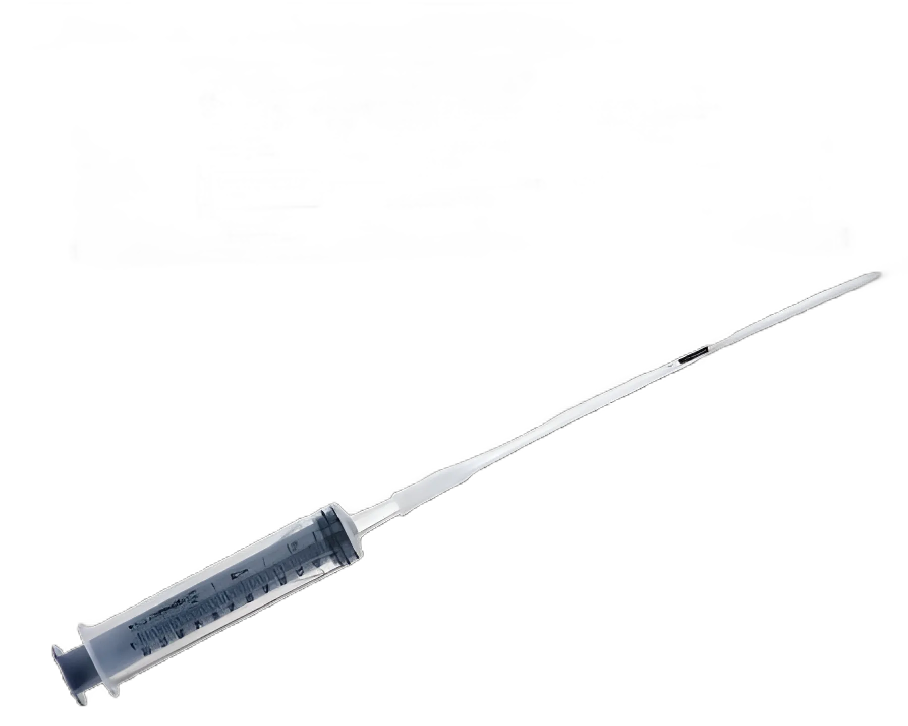 Aspiration Kit MedGyn® Uterine Sterile - 022515